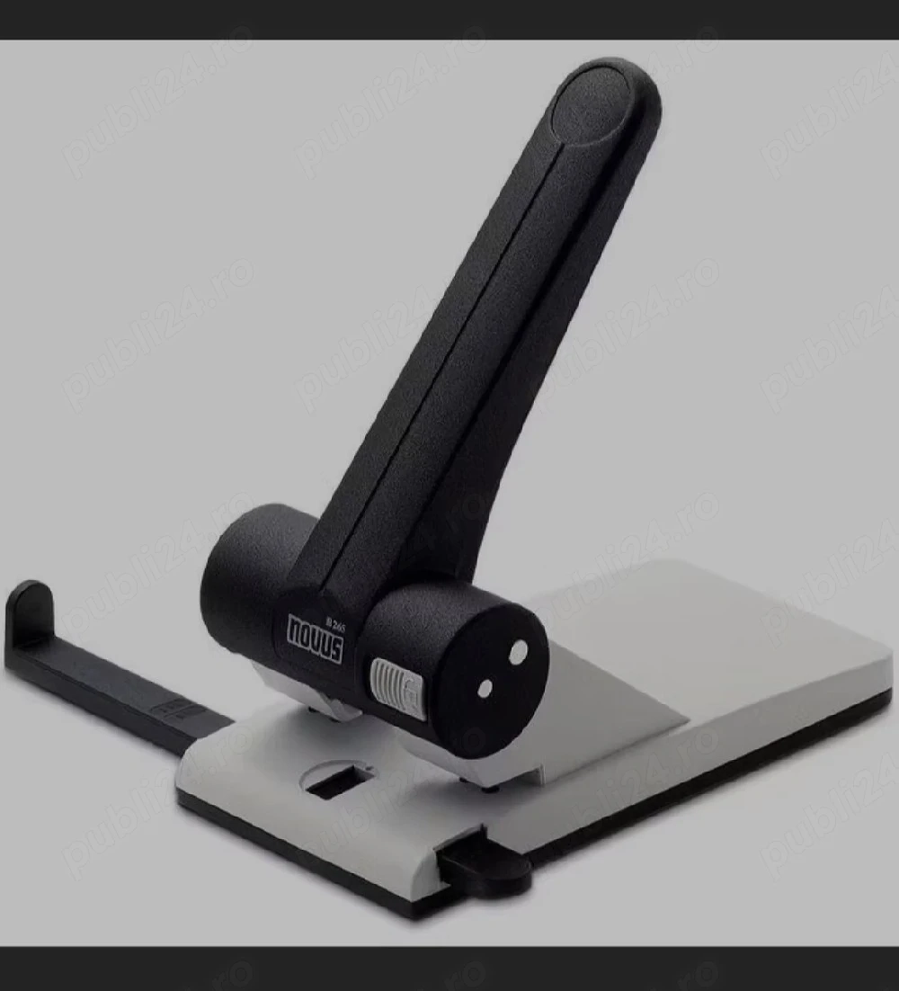 perforator hârtie. 