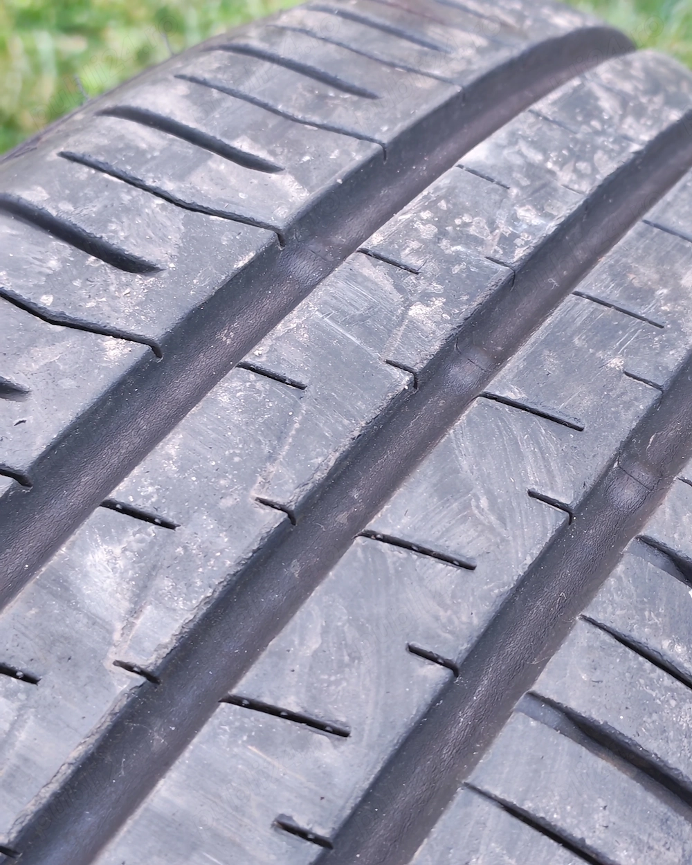 Anvelope vara Falken 185 60 15