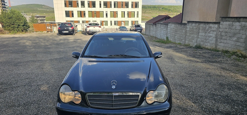 Cea mai buna ofertă de preț 