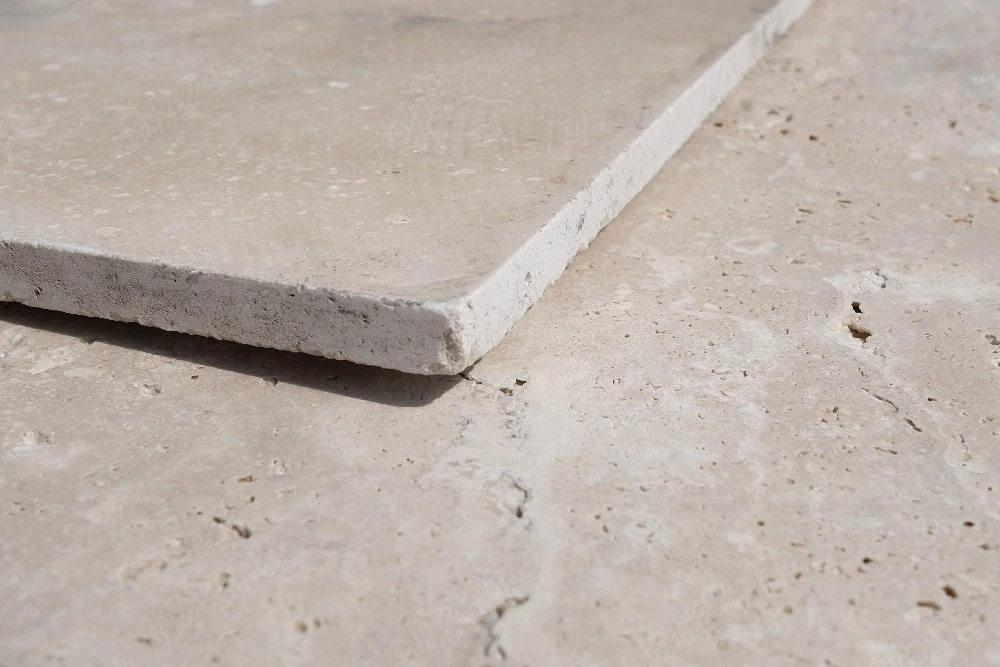 Travertin clasic 40.6*61.1.2 