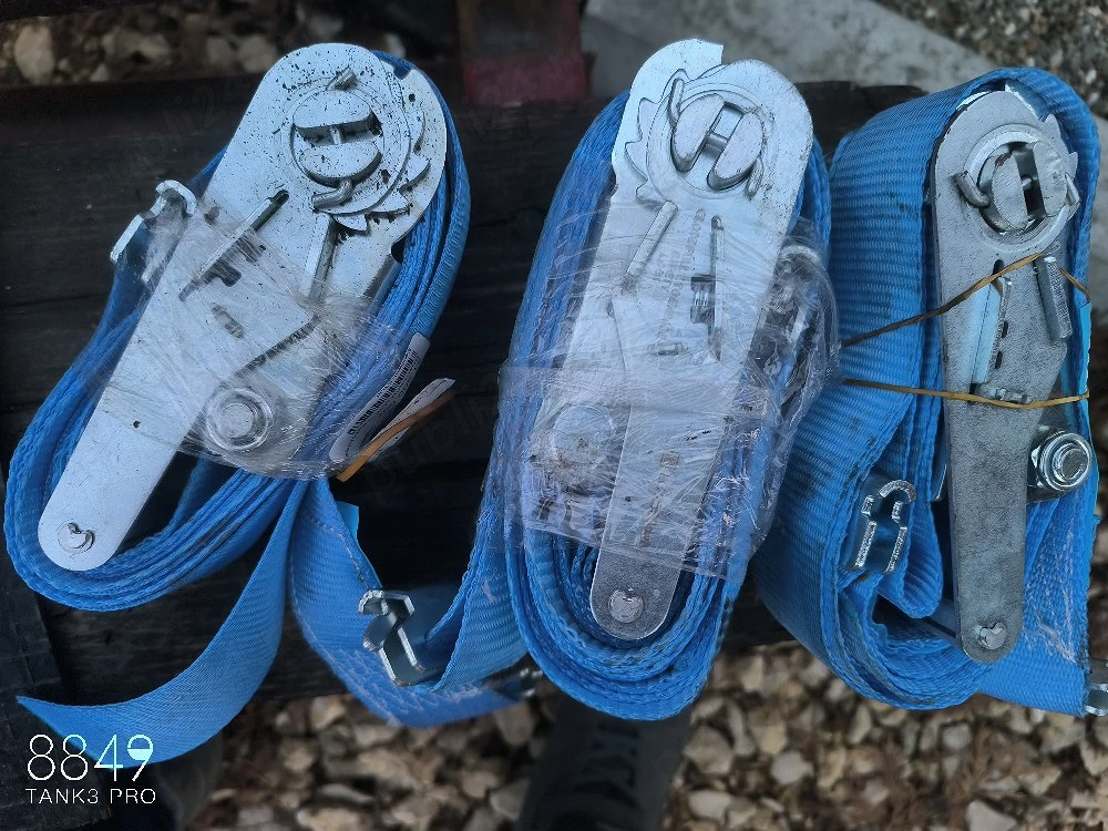 Bare..Chingi .. colțare 