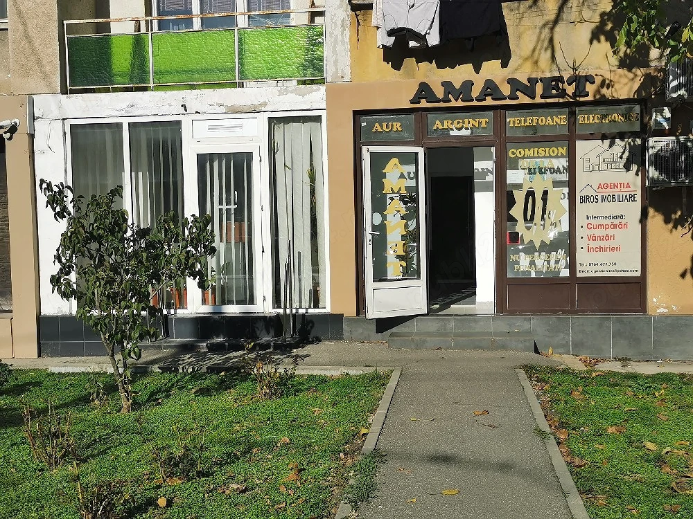 Birou Notarial Zona Institut