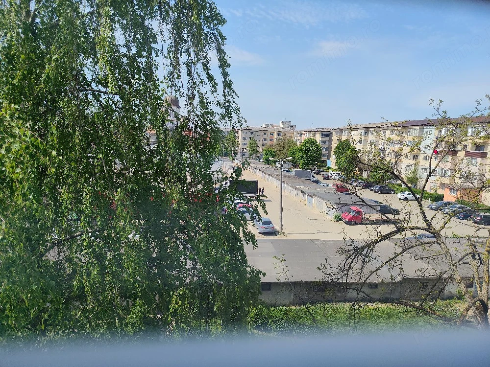 Apartament 3 camere, Baia mare ,et 3