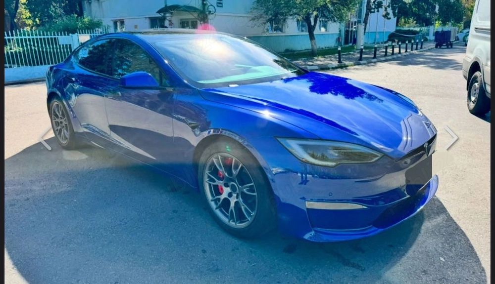 Închiriez uber  bolt   black cab 