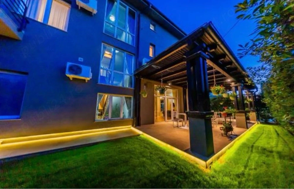 Angajez Camerista Pensiune Uta