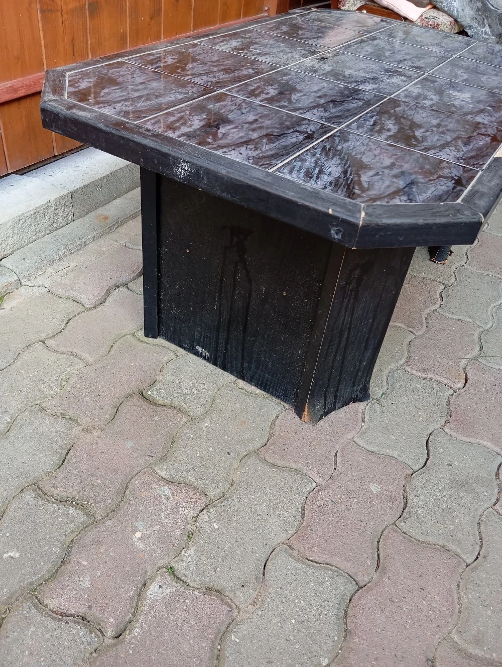 măsuță pt cafea