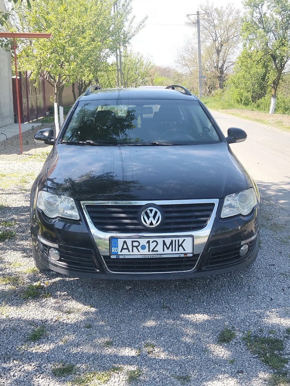 vand sau dau la schimb