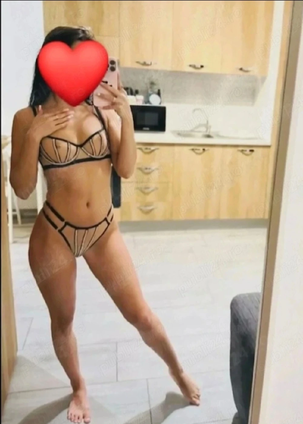 la mine sau la tine vitan