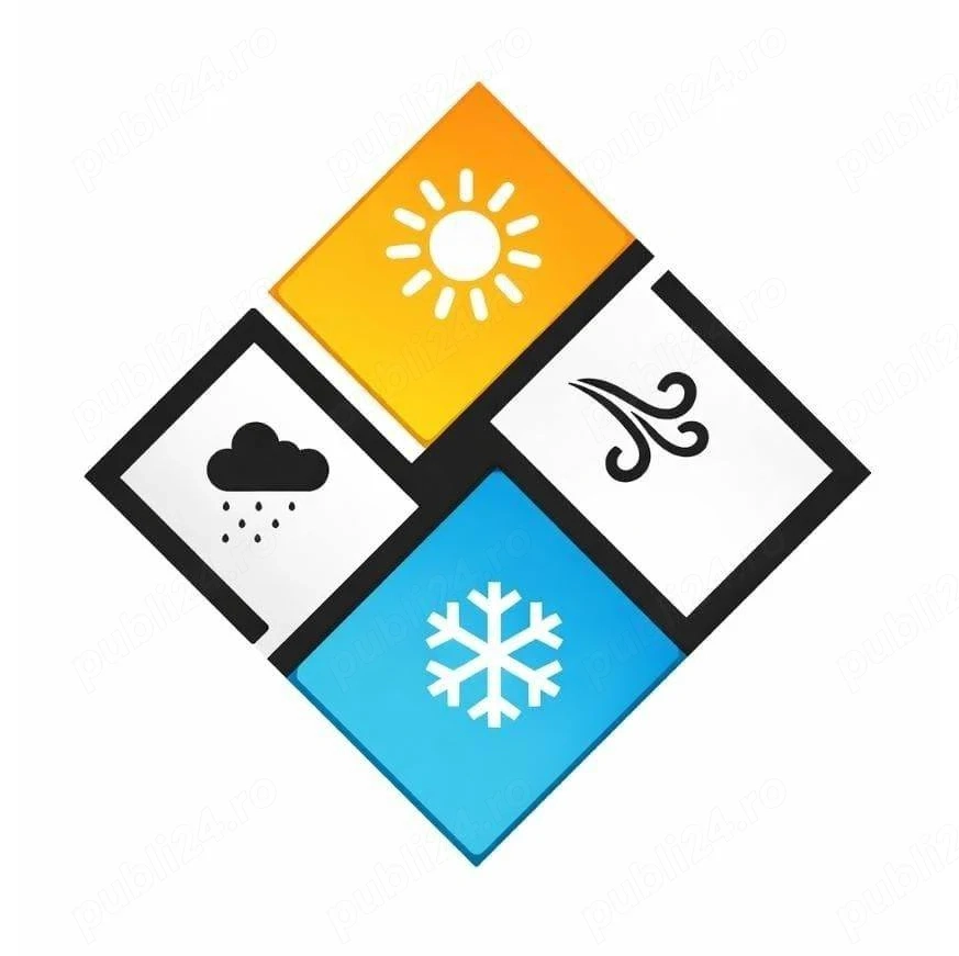 Agent a vanzari tamplarie pvc aluminiu!