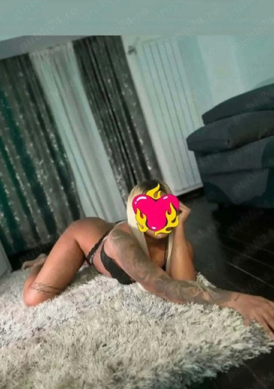 La tine sau la mine !!