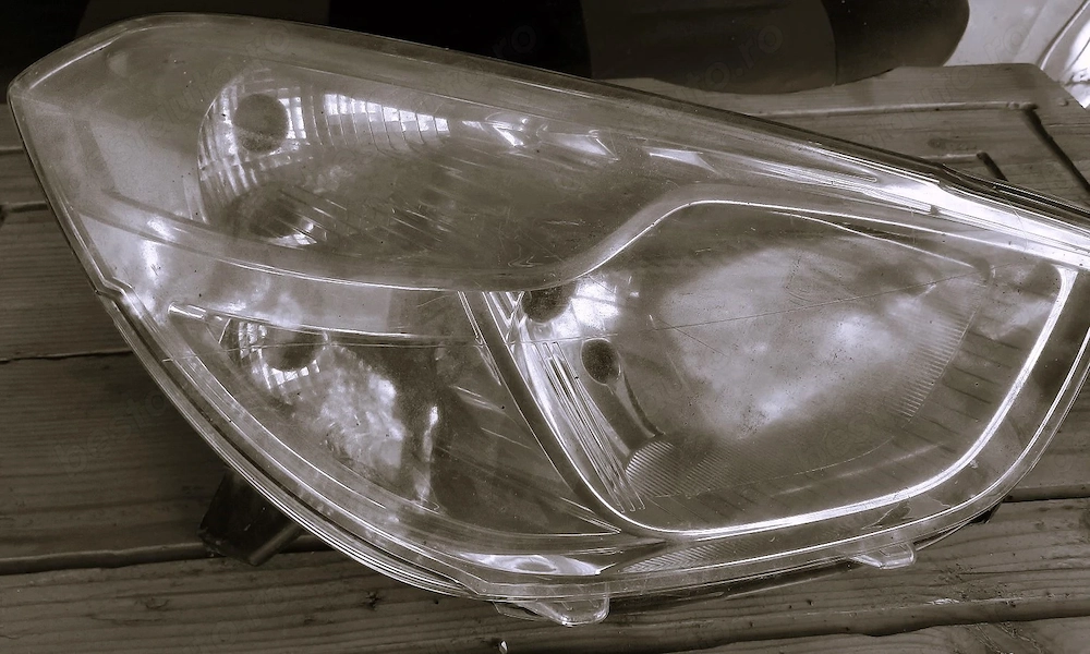 Far dreapta de Dacia Dokker, Lodgy din 2012-2020