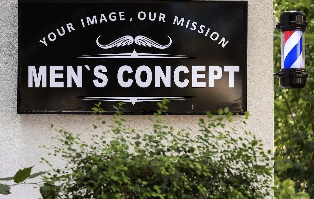 Angajez frizer-salariu din procent+Bonusuri