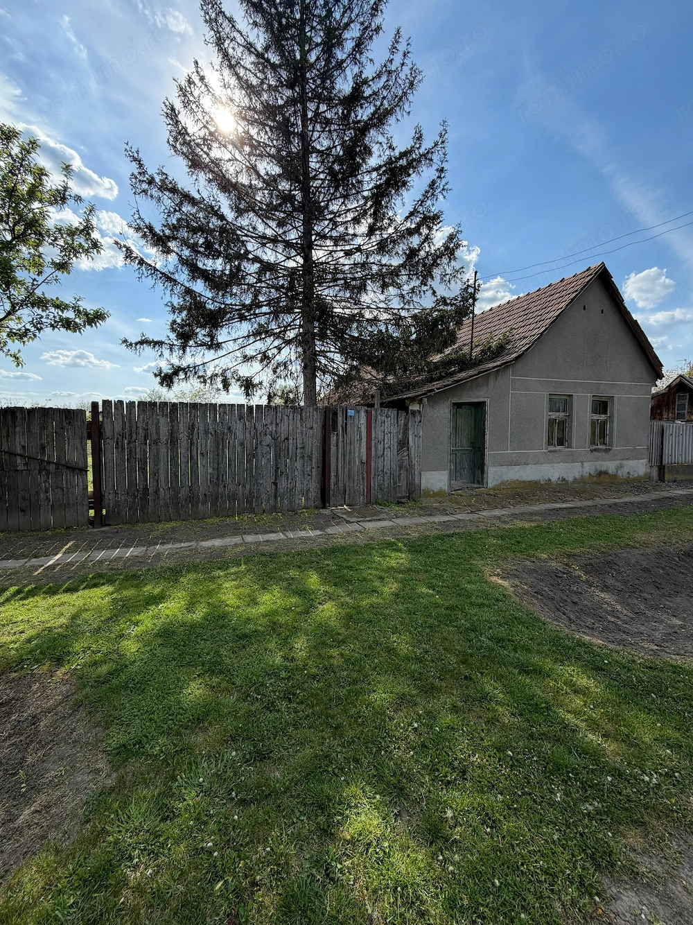 Vand casa in Dorobanti