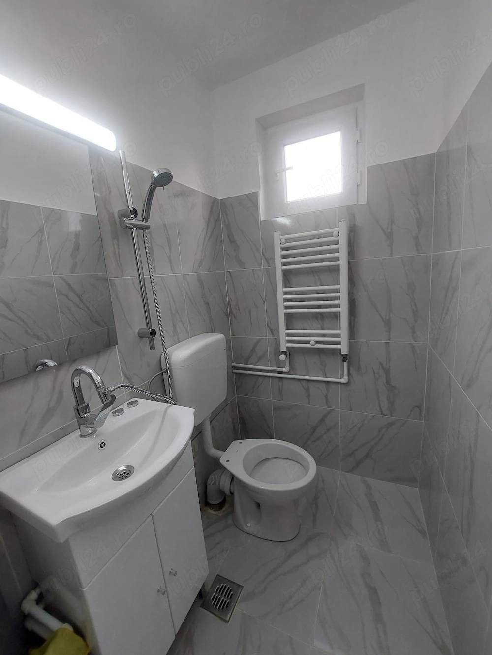 garsoniera cf 3 de vanzare berceni sector 4