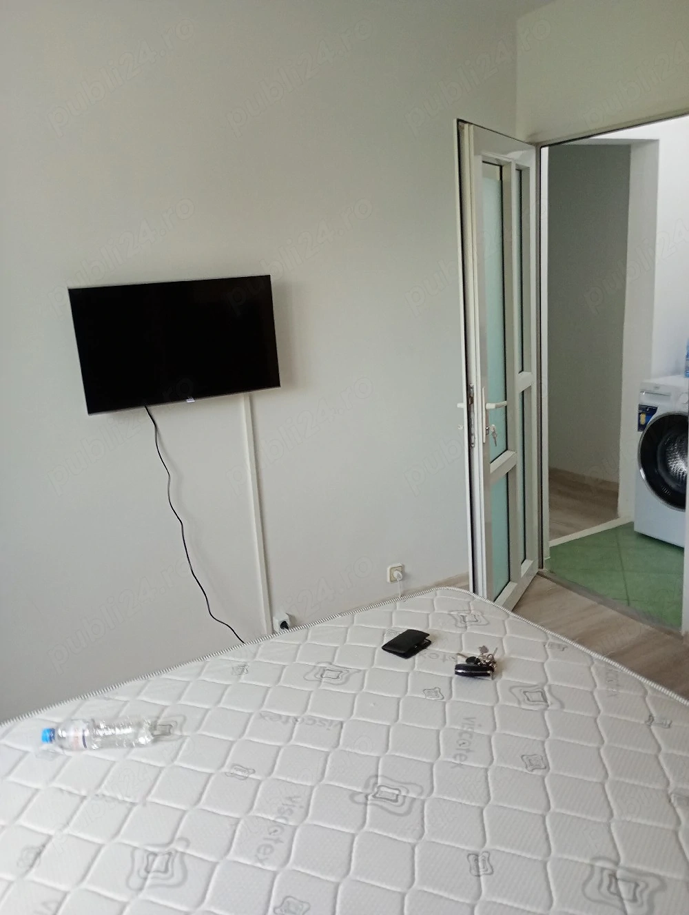 Apartament de vanzare 