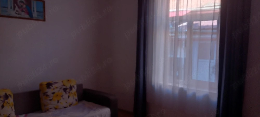 apartament 1 camera