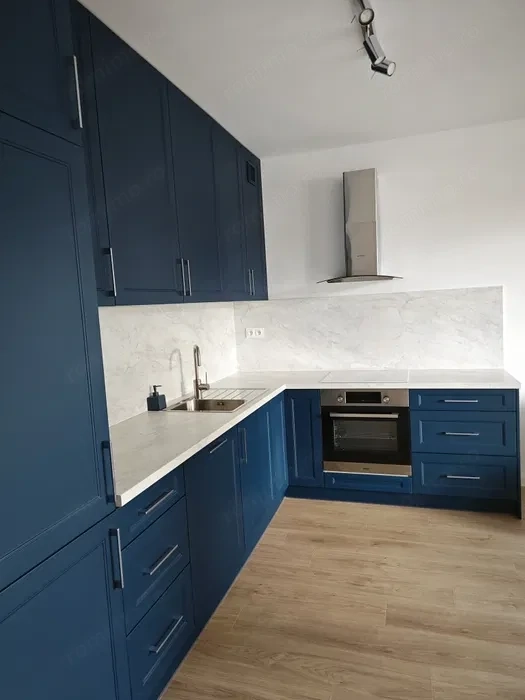 Apartament  Zona Girocului  