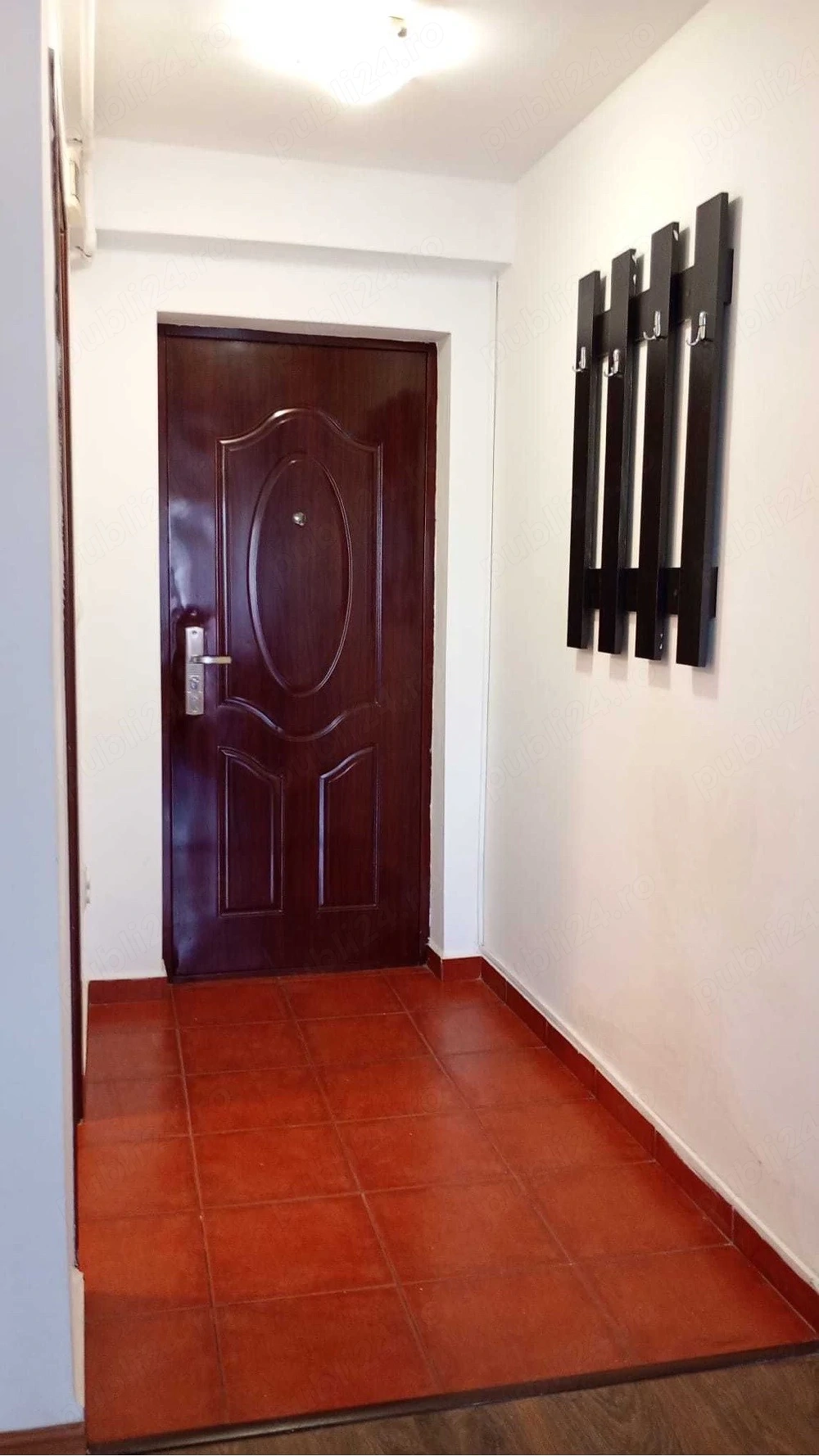 piata sudului obregia vila etaj 3