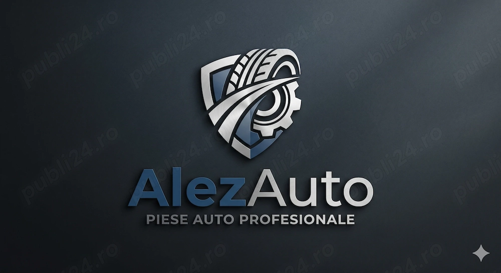 Angajez secretara si opreatoare publicare anunturi piese auto 