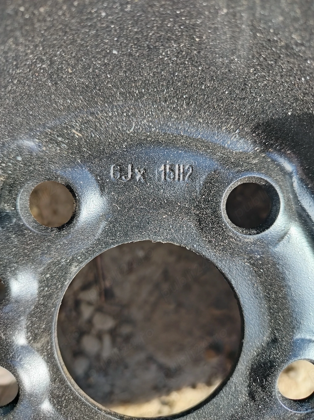 Jenti tabla 5 x98 6jx15h2