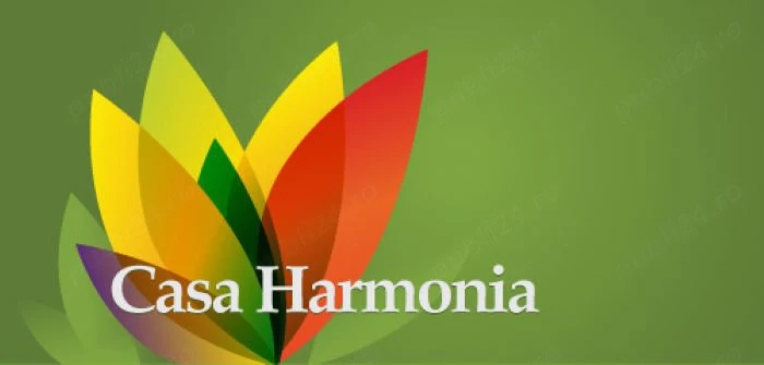 Camin ingrijire persoane varstnice angajeaza: Lucrator in bucatarie