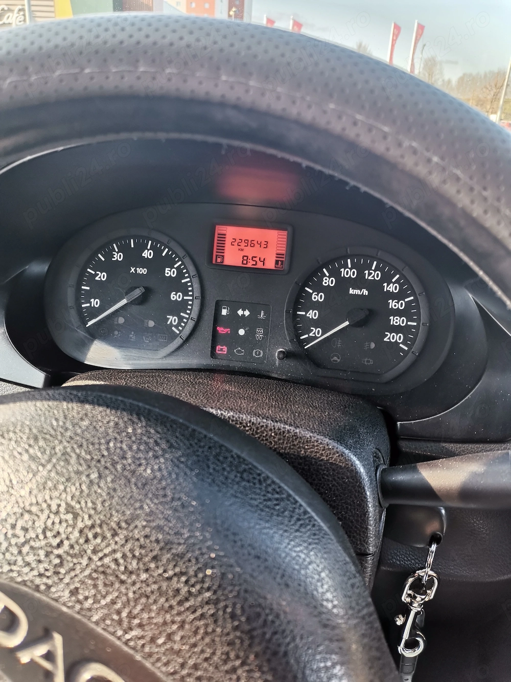 Logan2007,1.4mpi+gpl