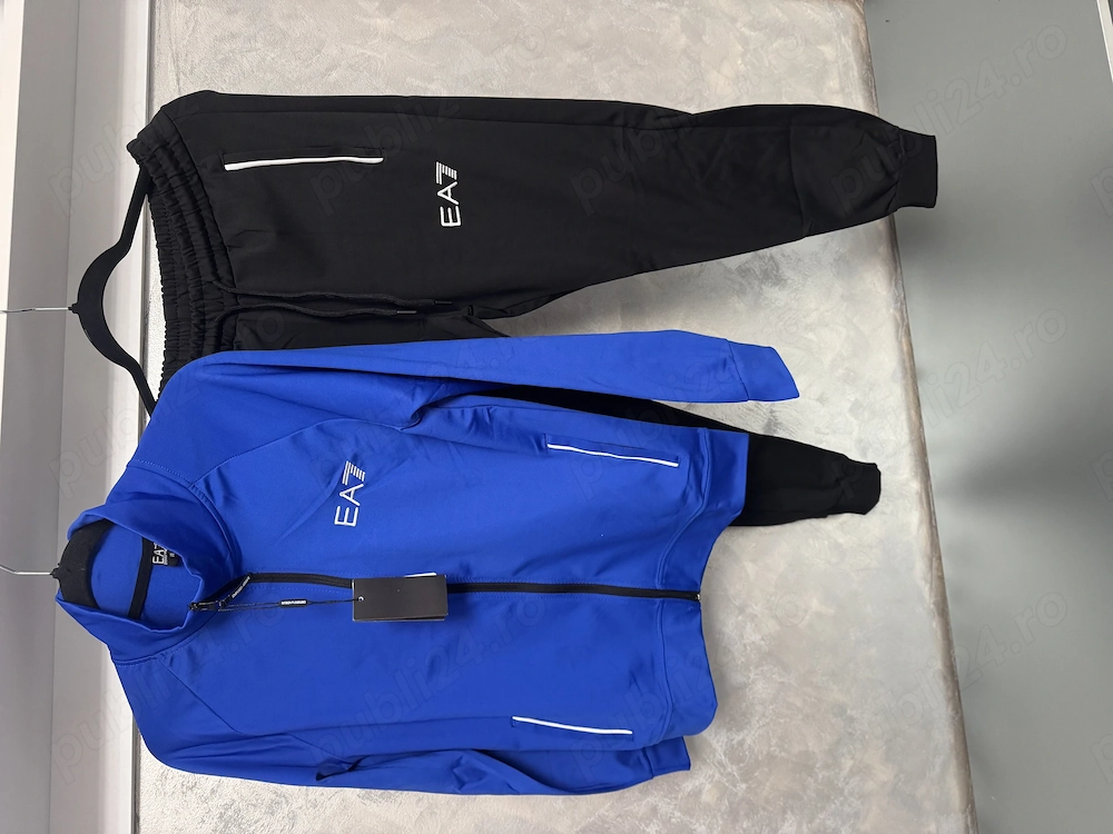 Treninguri Nike Adidas Armani Boss