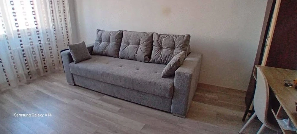 regim hotelier suceava