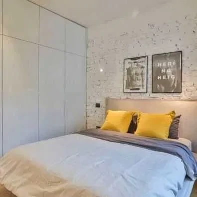 Apartament 2 camere   Zona Buziașului 