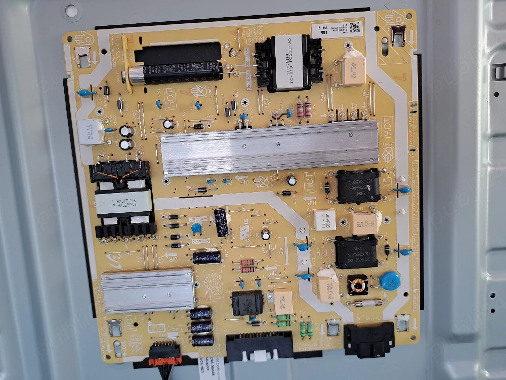 BN44-01110 H sursa 55 inch