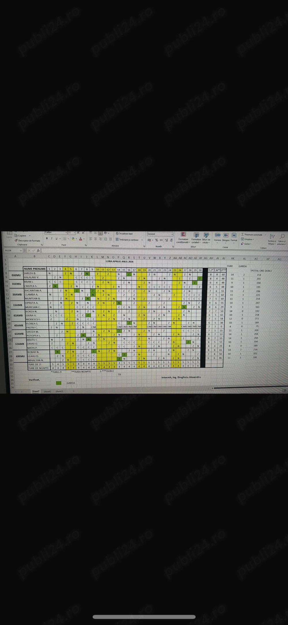 Vind remorcă de 750kg stare aproape nouă .