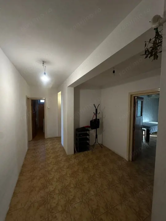 Apartament 3 camere, 80.80 mp, Calea Severinului/zona Promenada Mall