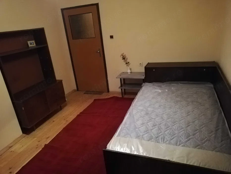 Apartament 2 camere   Zona Soarelui 