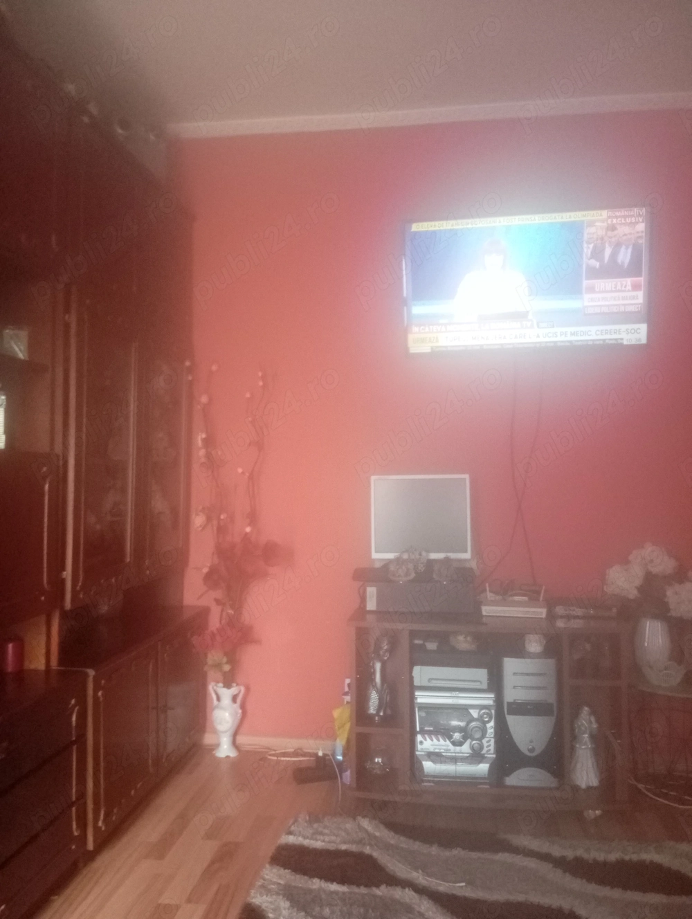Apartament de vanzare