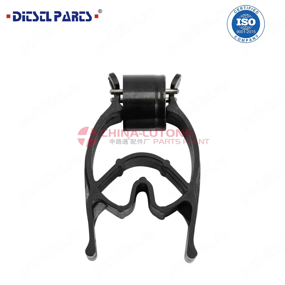 Common Rail Injectors Control Valve 9308Z625C