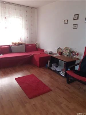 Democratiei-Mega Image