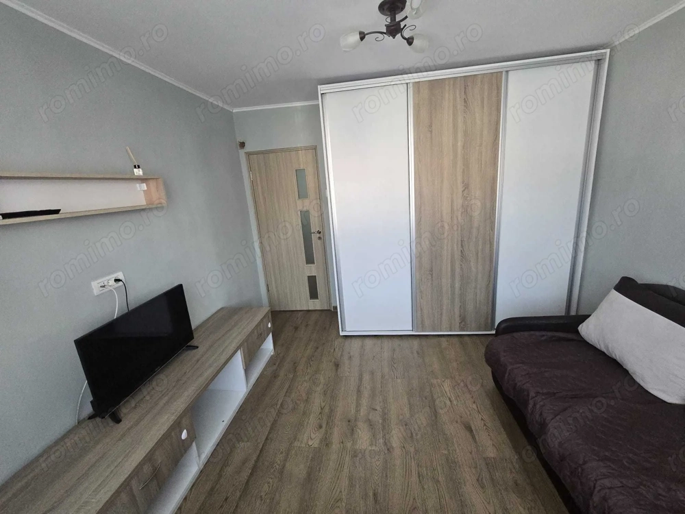 Apartament 2 camere de închiriat Eroii Revoluției