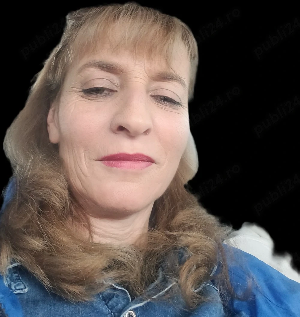 Caut loc de munca in domeniul curateniei cu norma partiala de dupa masa