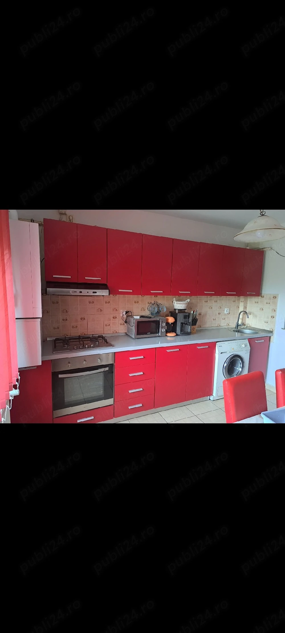 schimb apartament 