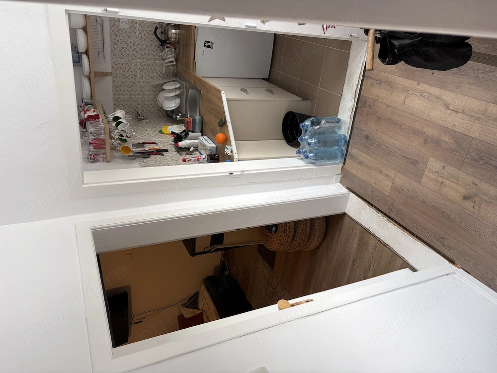   casă la munte    harghita băi | 75.000 eur