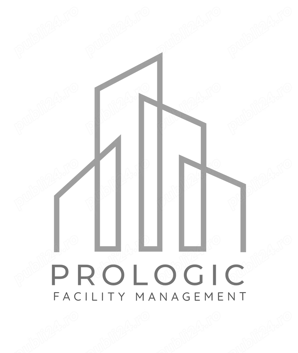 HR Admin & Payroll  5.000   5.500 RON (în funcție de experiență)