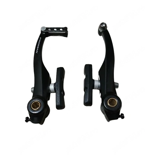 Frana vbreak de bicicleta 