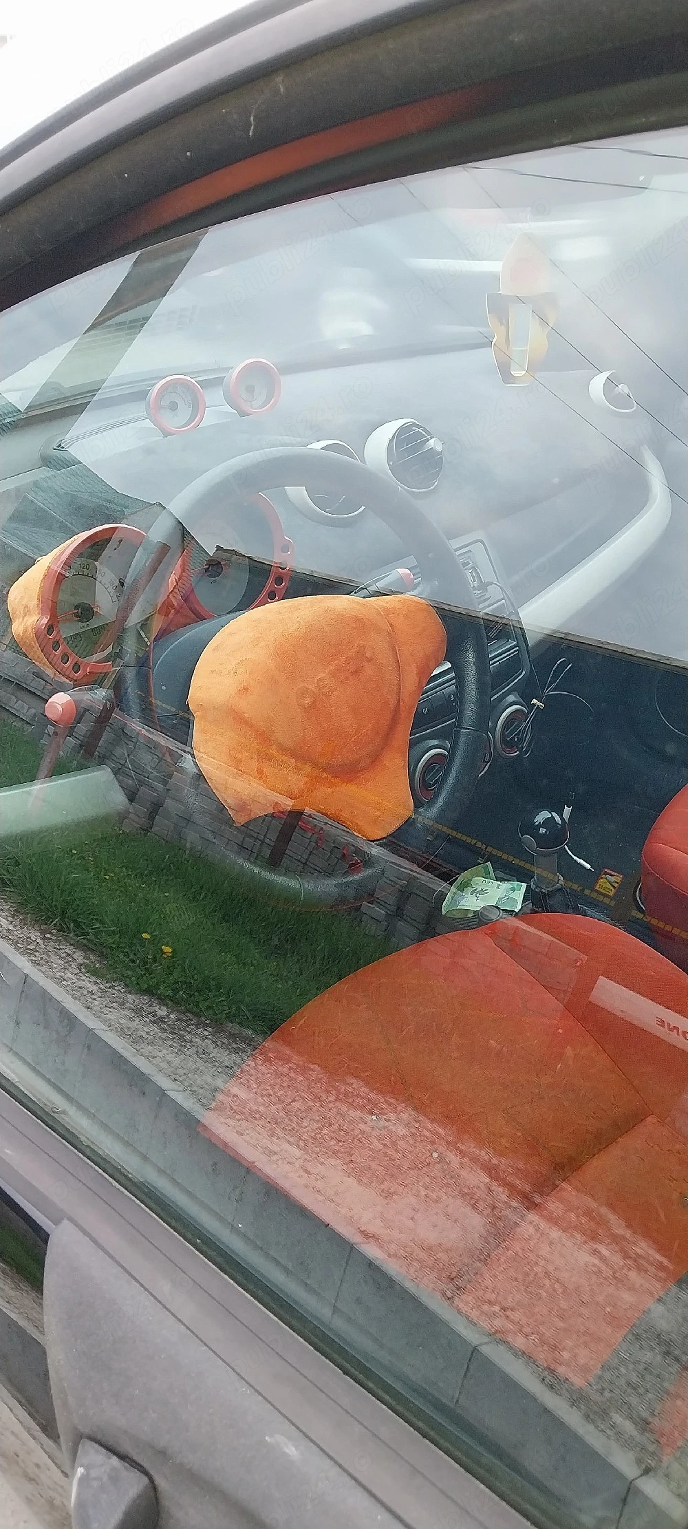 Vand smart forfover manual 