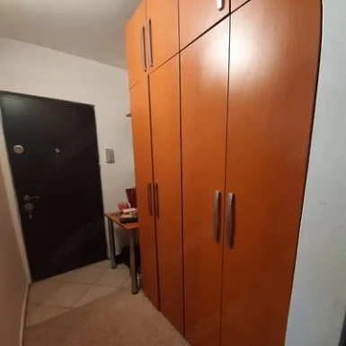 vand apartament 1 camera Lipovei