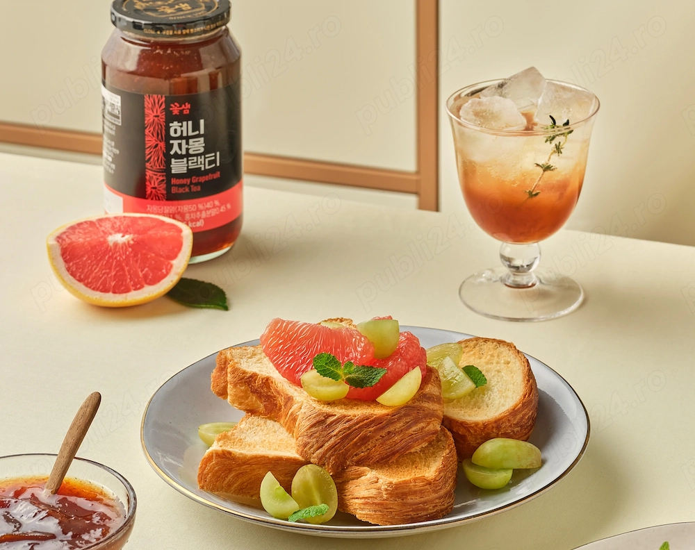 Reprezentant vanzari, Bucuresti, Constanta, Bacau, Buzau,Sibiu,Cluj,Craiova