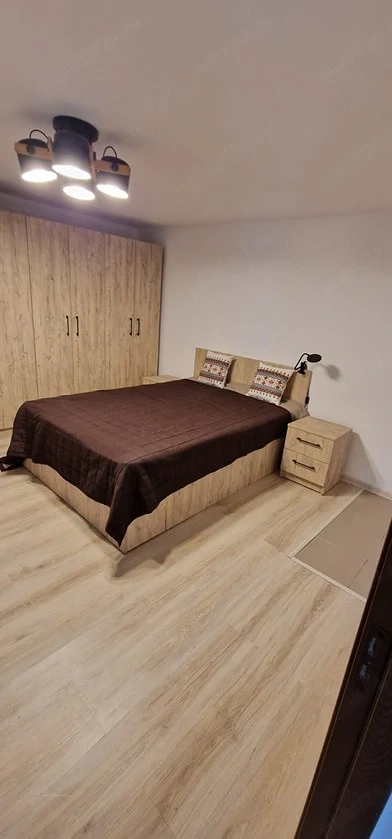 Casa de vacanta locuit Arges