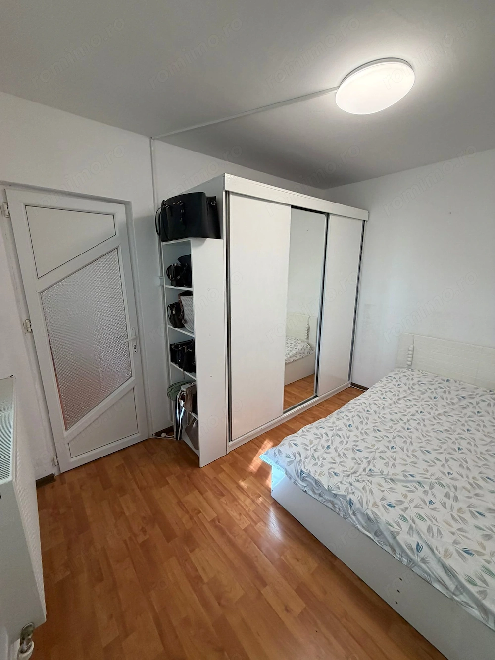 Închiriere apartament 2 camere 