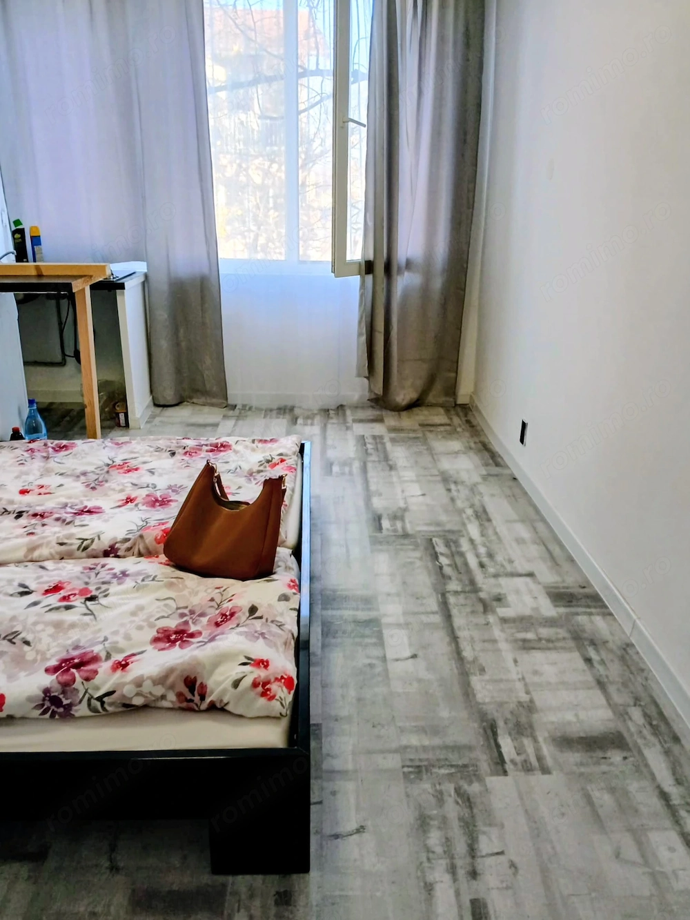 CI646 Sagului,1 camera,Renovat