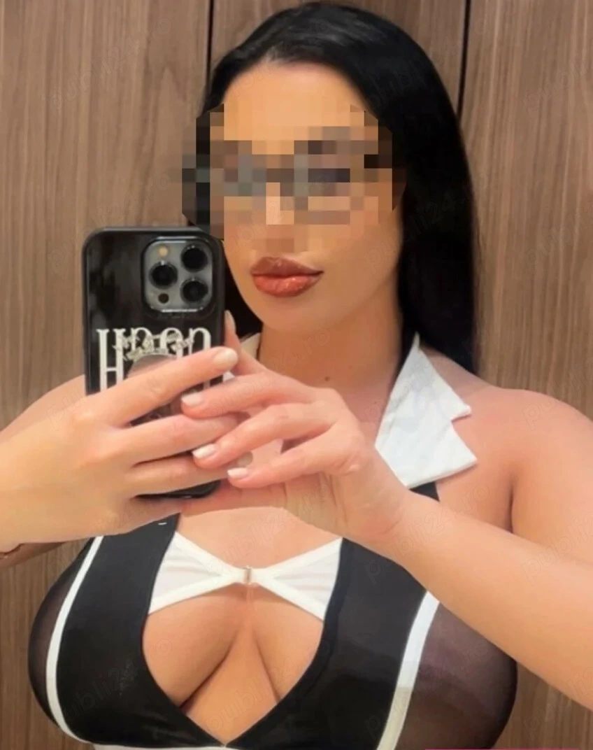 Buna nouă in orasul tau azi am ajuns   