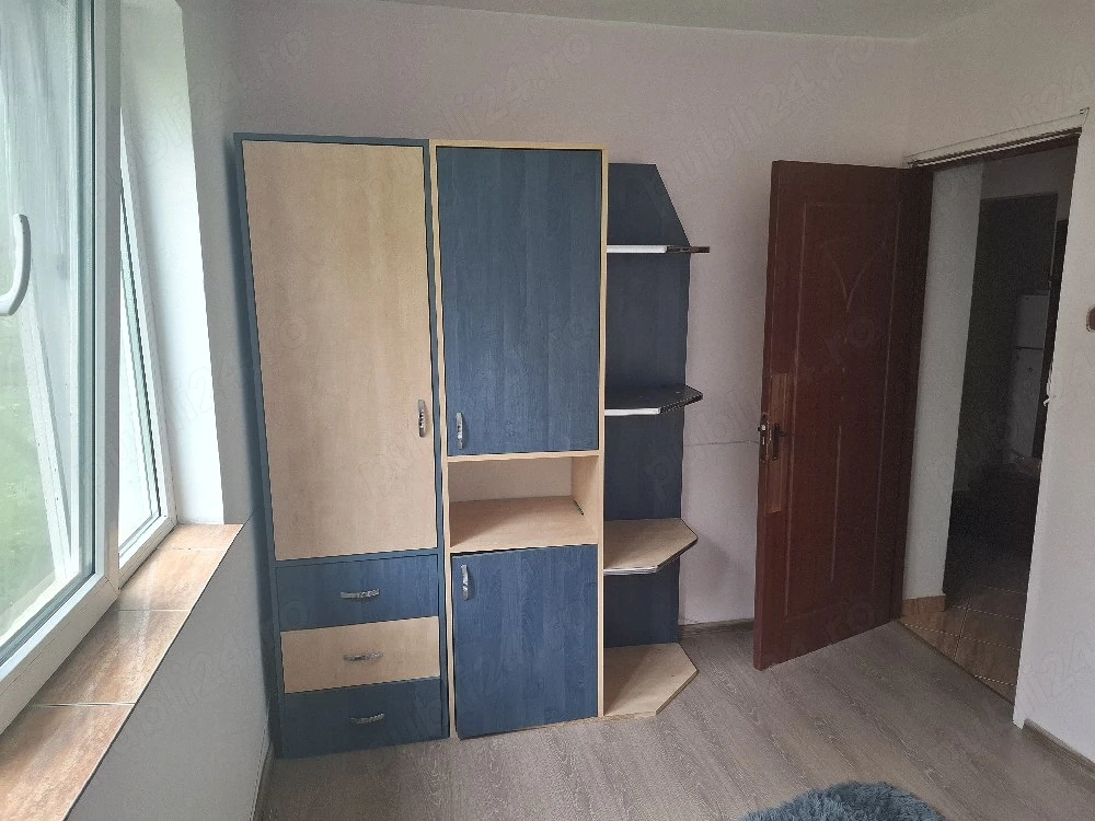 Apartament 2 camere 